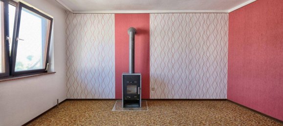 Casa de 9 divisões em Deutschkreutz, Austria N.º 220409 16