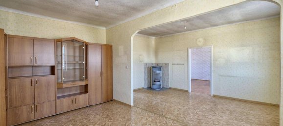 Casa de 9 divisões em Deutschkreutz, Austria N.º 220409 10