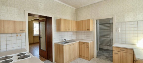 Casa de 9 divisões em Deutschkreutz, Austria N.º 220409 12