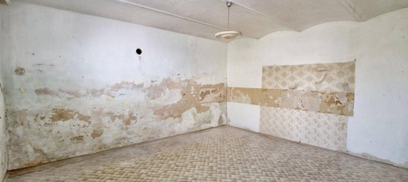 Casa de 9 divisões em Deutschkreutz, Austria N.º 220409 23