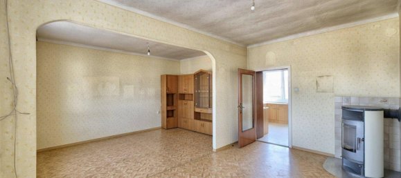 Casa de 9 divisões em Deutschkreutz, Austria N.º 220409 8