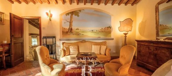Villa de 15 dormitorios en Cortona, Italy No. 376051 7