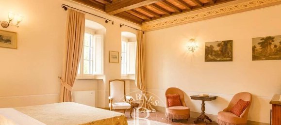 Villa de 15 dormitorios en Cortona, Italy No. 376051 12