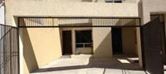 5 bedrooms House in Aguascalientes, Mexico No. 168155 2