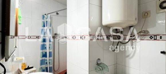 1 chambre Maison à Badalona, Spain No. 173867 15