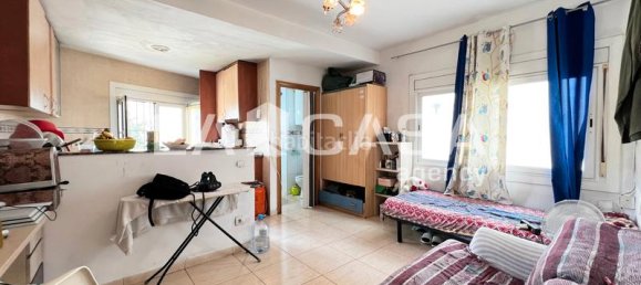 1 chambre Maison à Badalona, Spain No. 173867 3