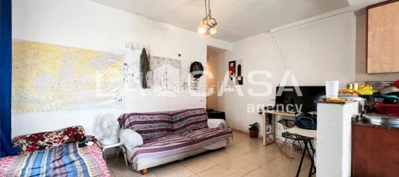 1 chambre Maison à Badalona, Spain No. 173867 4