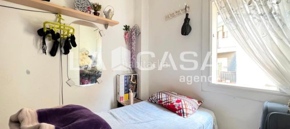 1 chambre Maison à Badalona, Spain No. 173867 10