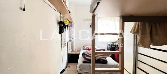 1 chambre Maison à Badalona, Spain No. 173867 12