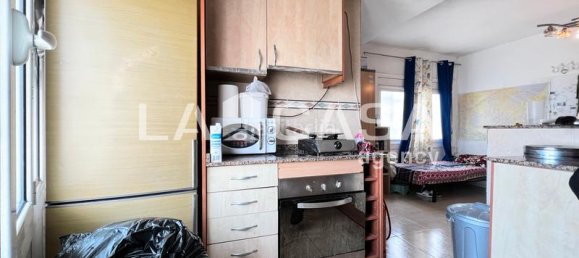 1 chambre Maison à Badalona, Spain No. 173867 7