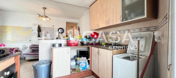 1 chambre Maison à Badalona, Spain No. 173867 5