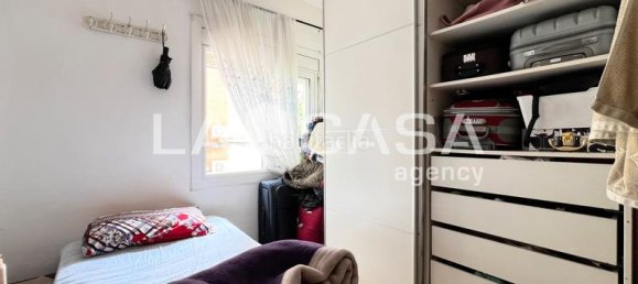 1 chambre Maison à Badalona, Spain No. 173867 9