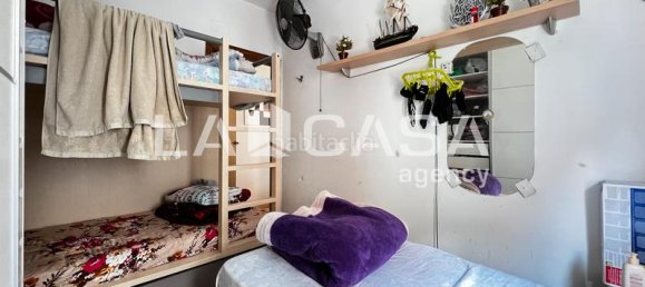 1 chambre Maison à Badalona, Spain No. 173867 8