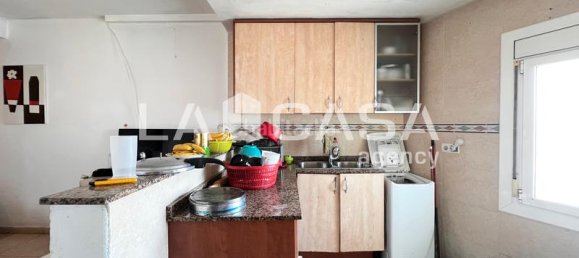 1 chambre Maison à Badalona, Spain No. 173867 6