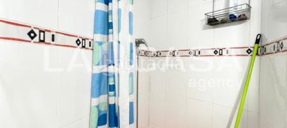 1 chambre Maison à Badalona, Spain No. 173867 14