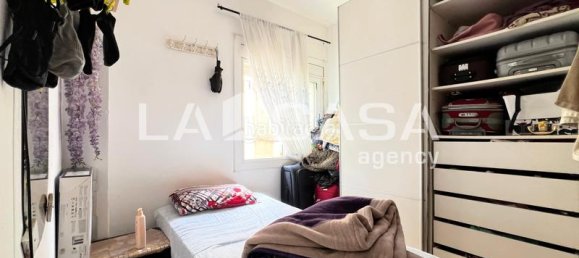 1 chambre Maison à Badalona, Spain No. 173867 11