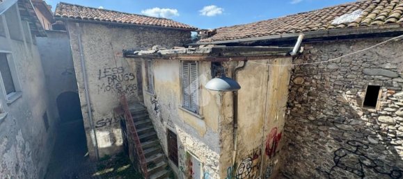 5-salle Maison à Vertova, Italy No. 285174 18