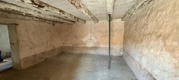 5-salle Maison à Vertova, Italy No. 285174 15