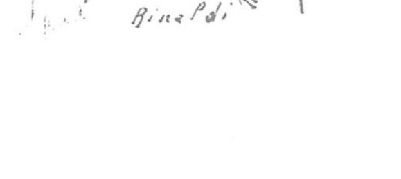 5-salle Maison à Vertova, Italy No. 285174 26