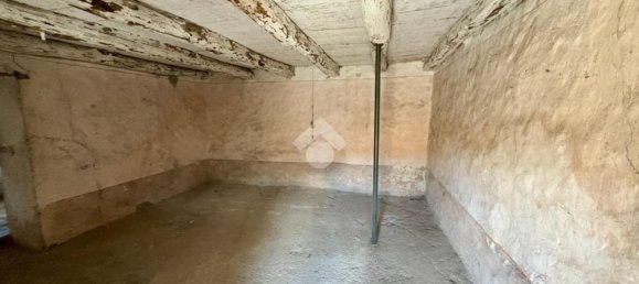 5-salle Maison à Vertova, Italy No. 285174 16