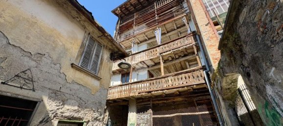 5-salle Maison à Vertova, Italy No. 285174 23