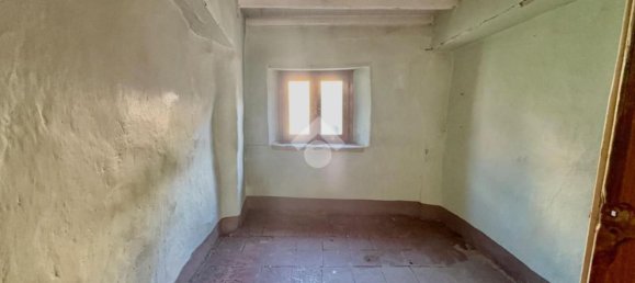 5-salle Maison à Vertova, Italy No. 285174 3