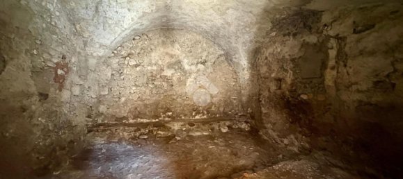 5-salle Maison à Vertova, Italy No. 285174 8