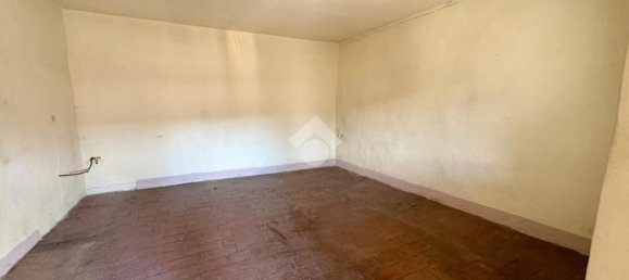 5-salle Maison à Vertova, Italy No. 285174 5