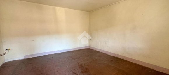 5-salle Maison à Vertova, Italy No. 285174 10