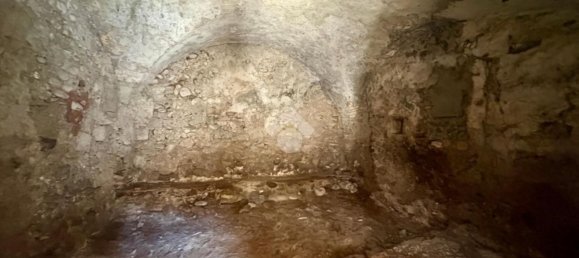 5-salle Maison à Vertova, Italy No. 285174 9