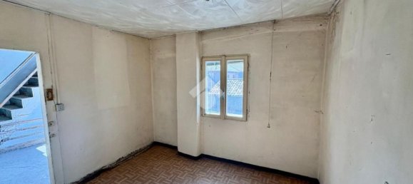 5-salle Maison à Vertova, Italy No. 285174 11