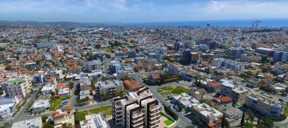 استوديو في Nicosia, Cyprus رقم 1812 2