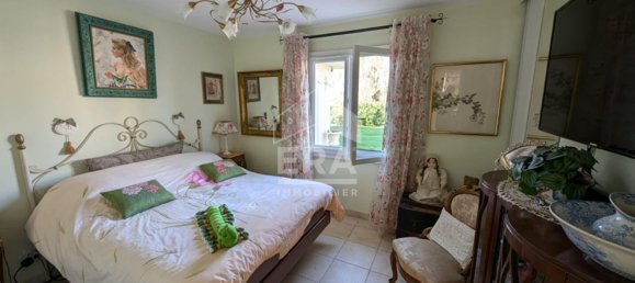 Casa de 7 habitaciónes en Montpon-Menesterol, France No. 328496 12