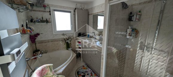 Casa de 7 habitaciónes en Montpon-Menesterol, France No. 328496 14