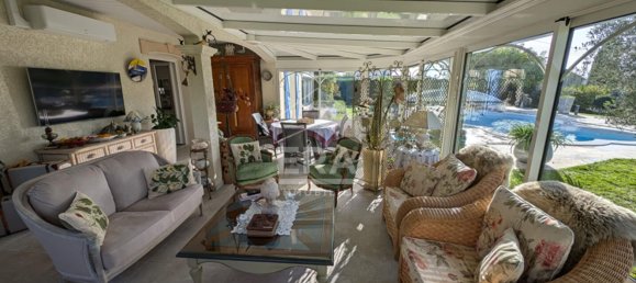 Casa de 7 habitaciónes en Montpon-Menesterol, France No. 328496 4