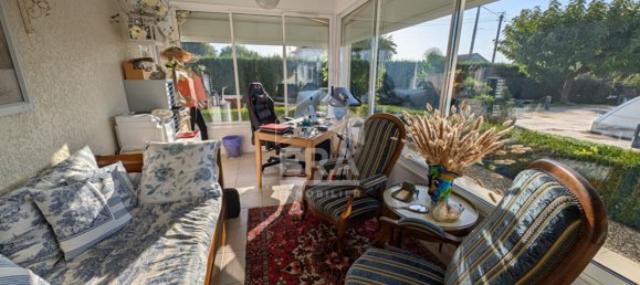 Casa de 7 habitaciónes en Montpon-Menesterol, France No. 328496 15