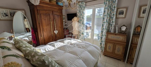 Casa de 7 habitaciónes en Montpon-Menesterol, France No. 328496 11