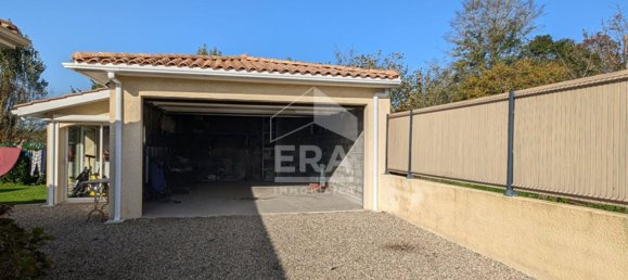 Casa de 7 habitaciónes en Montpon-Menesterol, France No. 328496 17