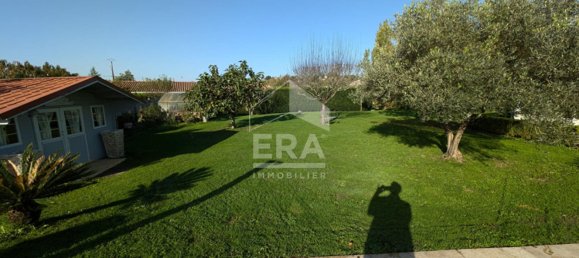 Casa de 7 habitaciónes en Montpon-Menesterol, France No. 328496 2