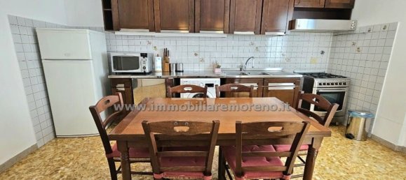 5 bedrooms Apartment in Florence, Italy No. 371269 3