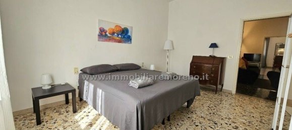 5 bedrooms Apartment in Florence, Italy No. 371269 14