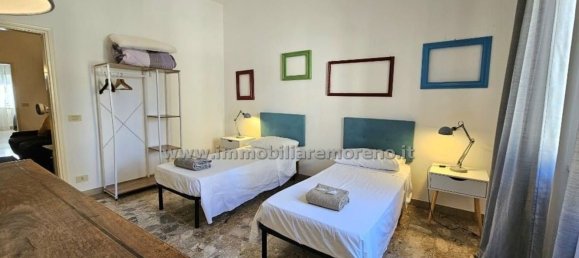 5 bedrooms Apartment in Florence, Italy No. 371269 24