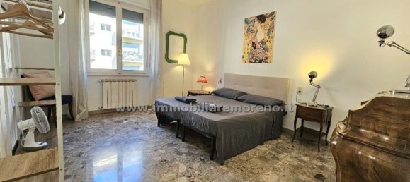 5 bedrooms Apartment in Florence, Italy No. 371269 12