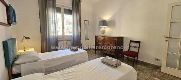 5 bedrooms Apartment in Florence, Italy No. 371269 22