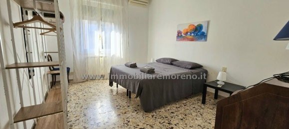 5 bedrooms Apartment in Florence, Italy No. 371269 9