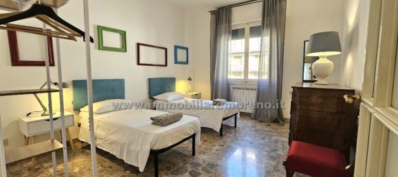 5 bedrooms Apartment in Florence, Italy No. 371269 13