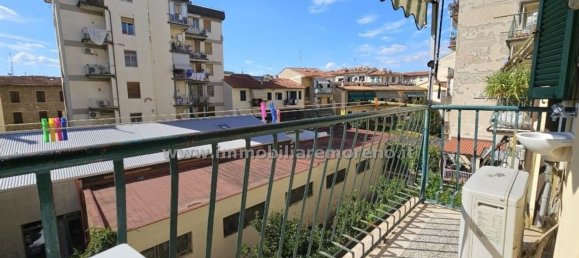 5 bedrooms Apartment in Florence, Italy No. 371269 19