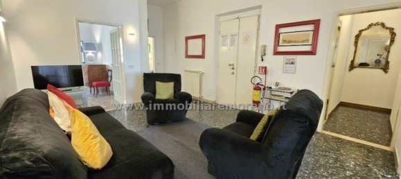 5 bedrooms Apartment in Florence, Italy No. 371269 8