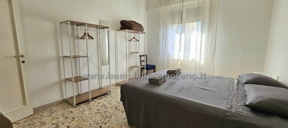 5 bedrooms Apartment in Florence, Italy No. 371269 21