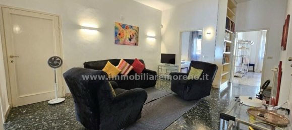 5 bedrooms Apartment in Florence, Italy No. 371269 7